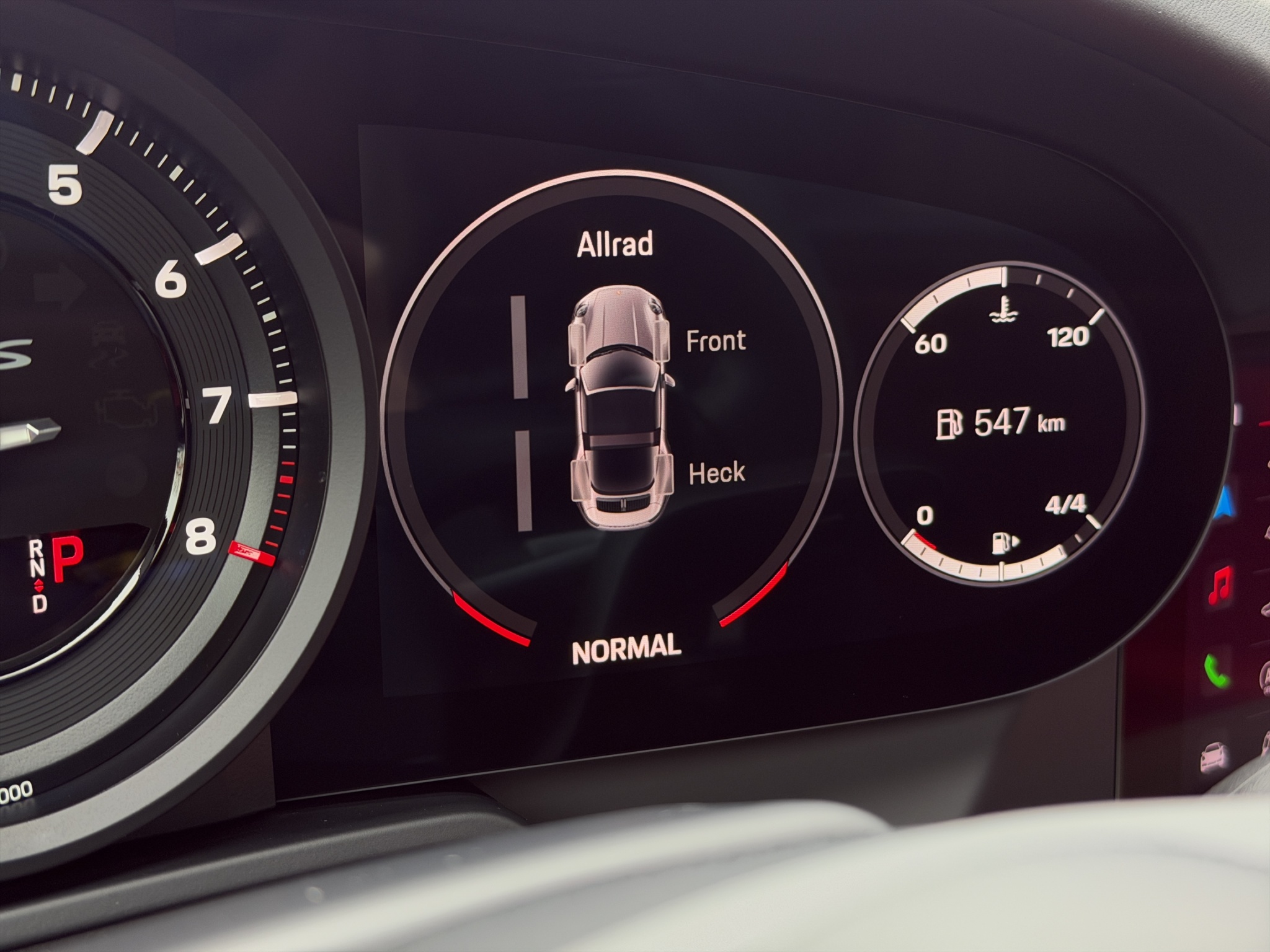 14815c21-e375-423b-8281-a766054bc979 2