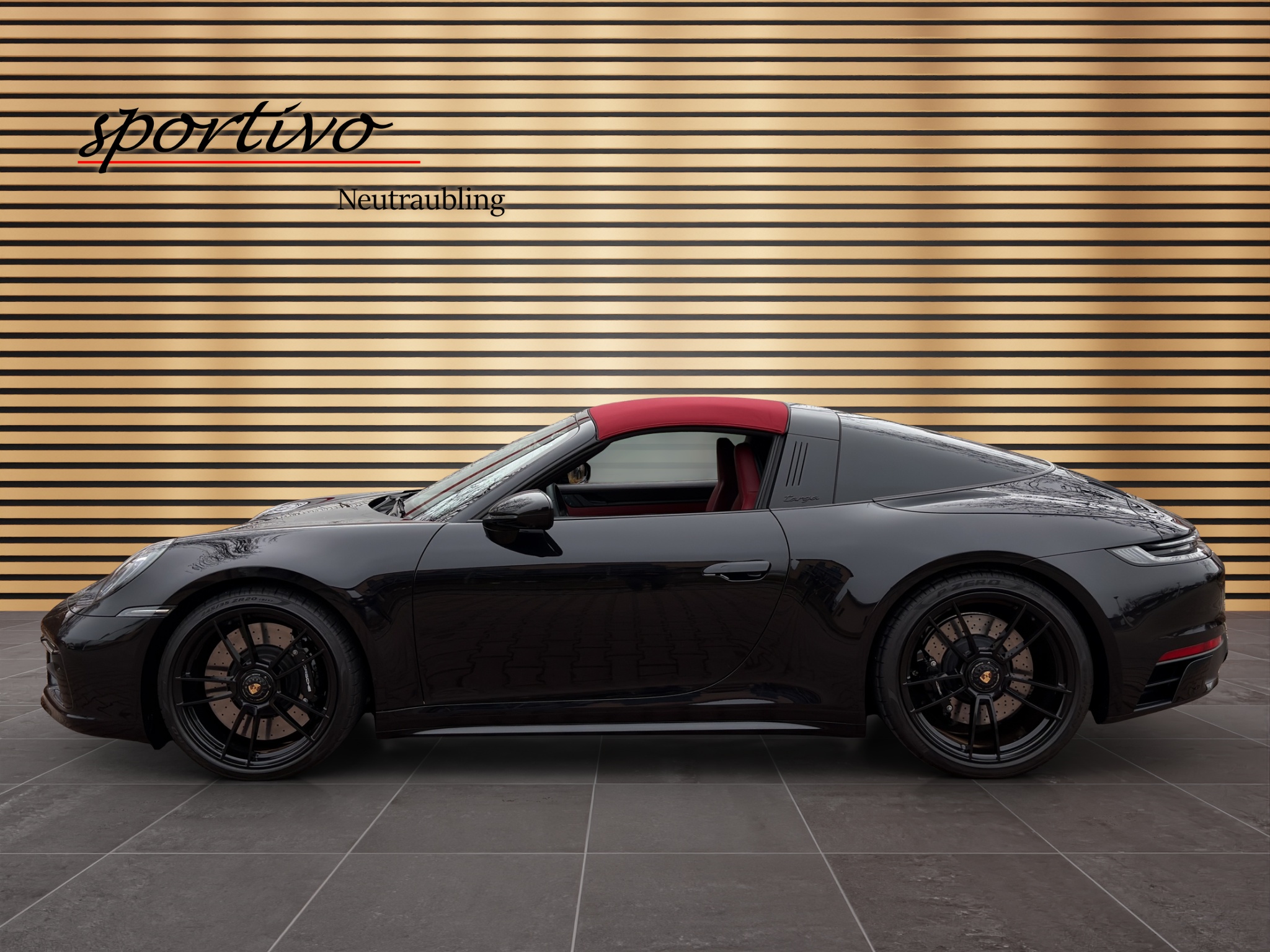 1ac875c5-3721-4a0a-a35a-8245b24a4409