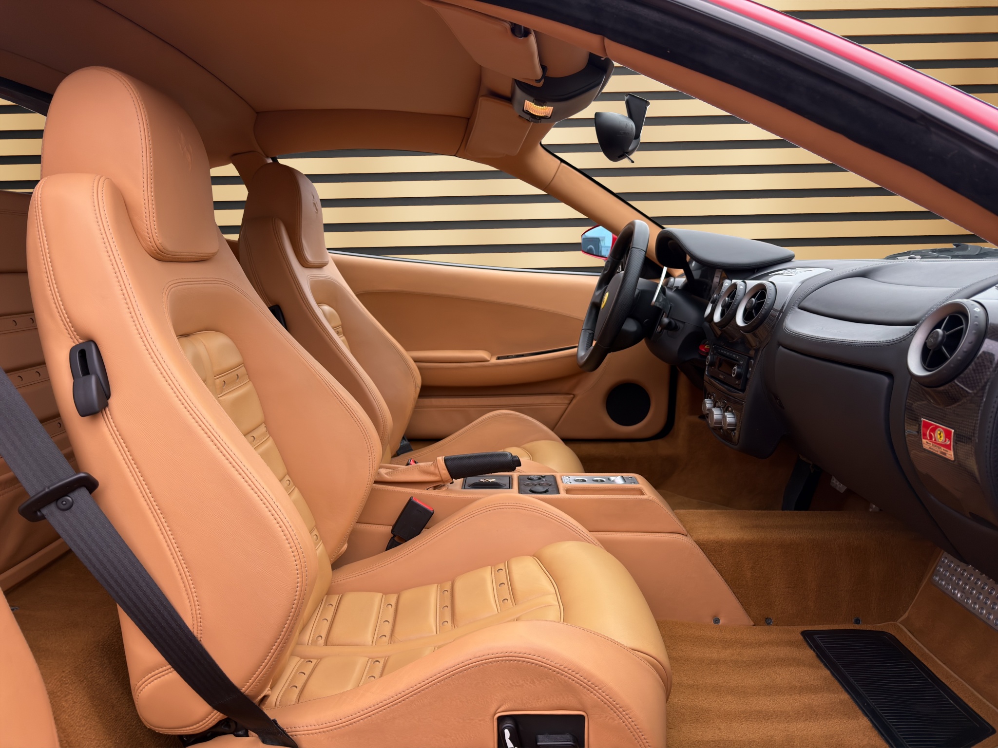 3313df46-57b8-46ac-bd1d-f0be39d88def