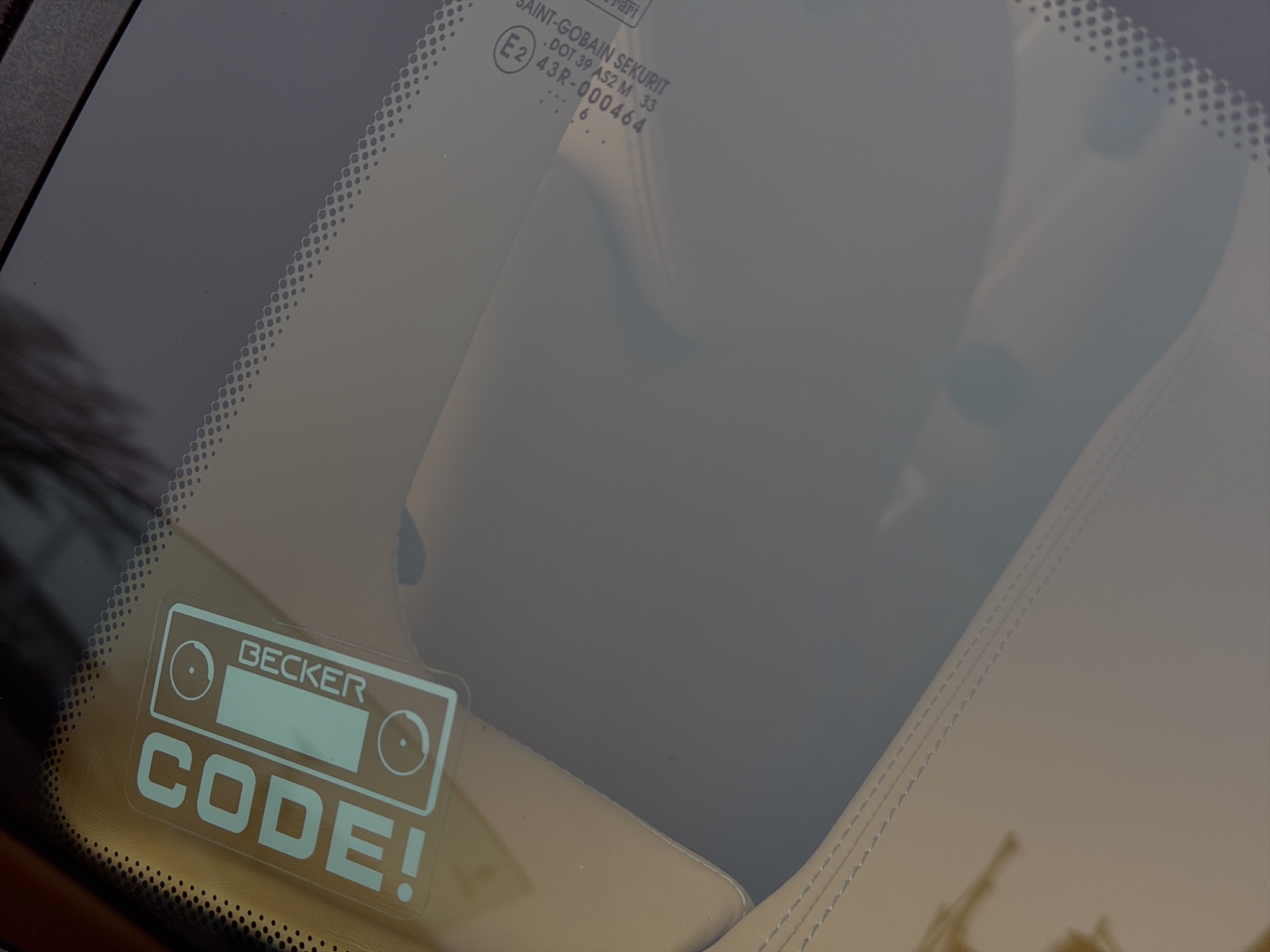 4f3ba1db-ff18-4180-b9dc-3f6f27c7fbf9