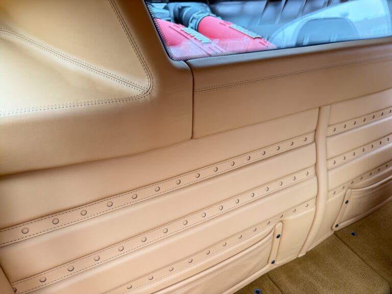 550c0869-ed17-4c99-bfdd-715fd361d14f