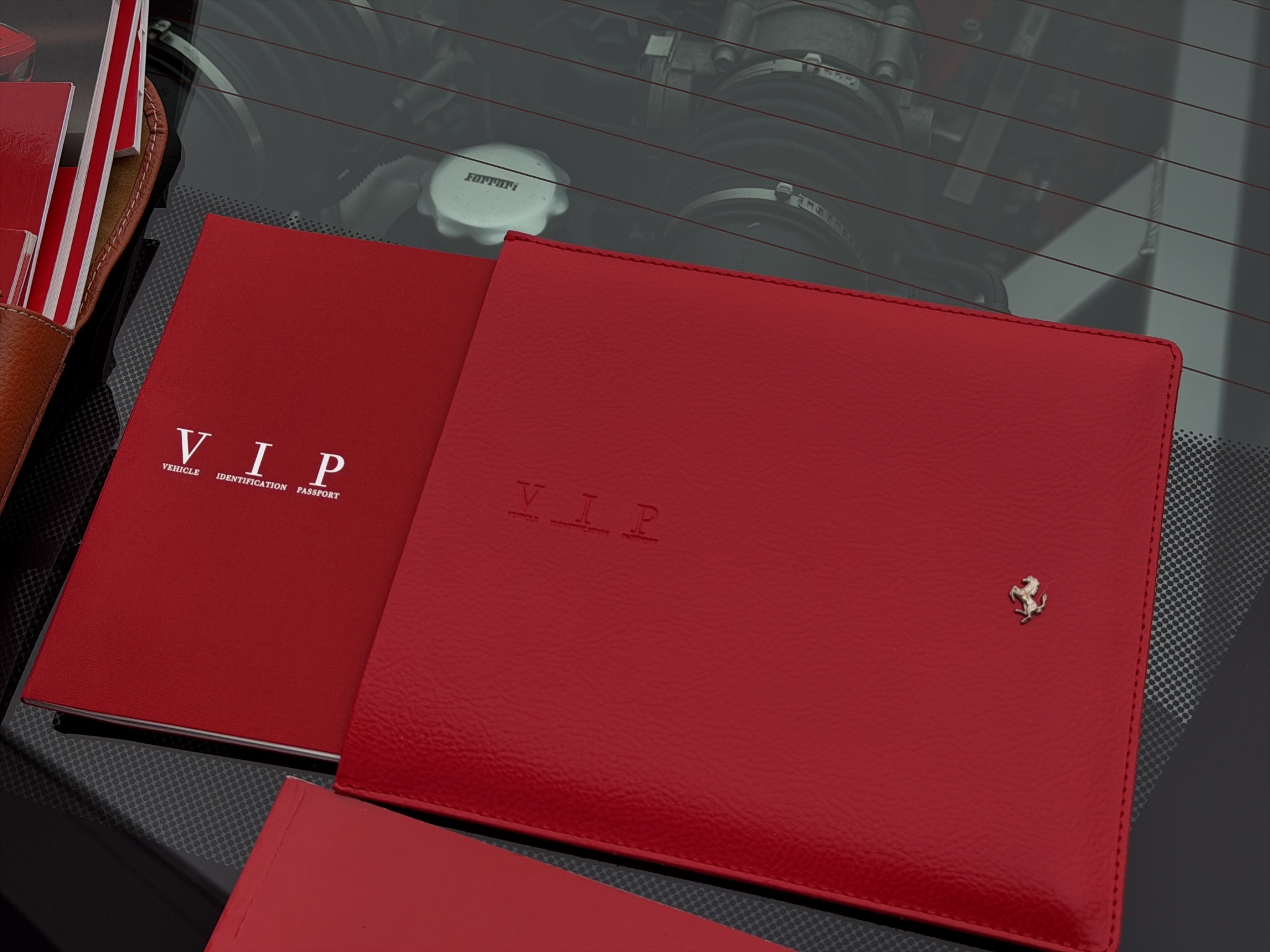 5941dcf5-672e-4840-b1a2-c5d30494ff66