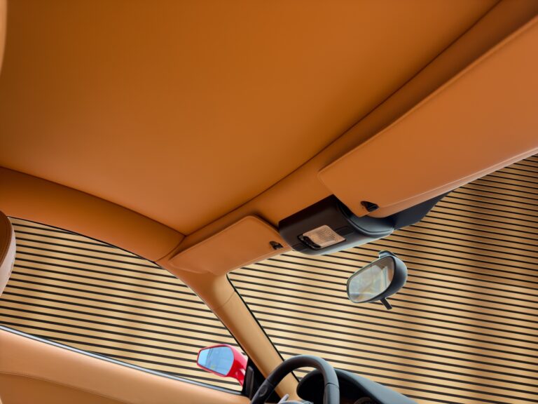 5de1ec8b-7254-4393-af57-c28ead36c456