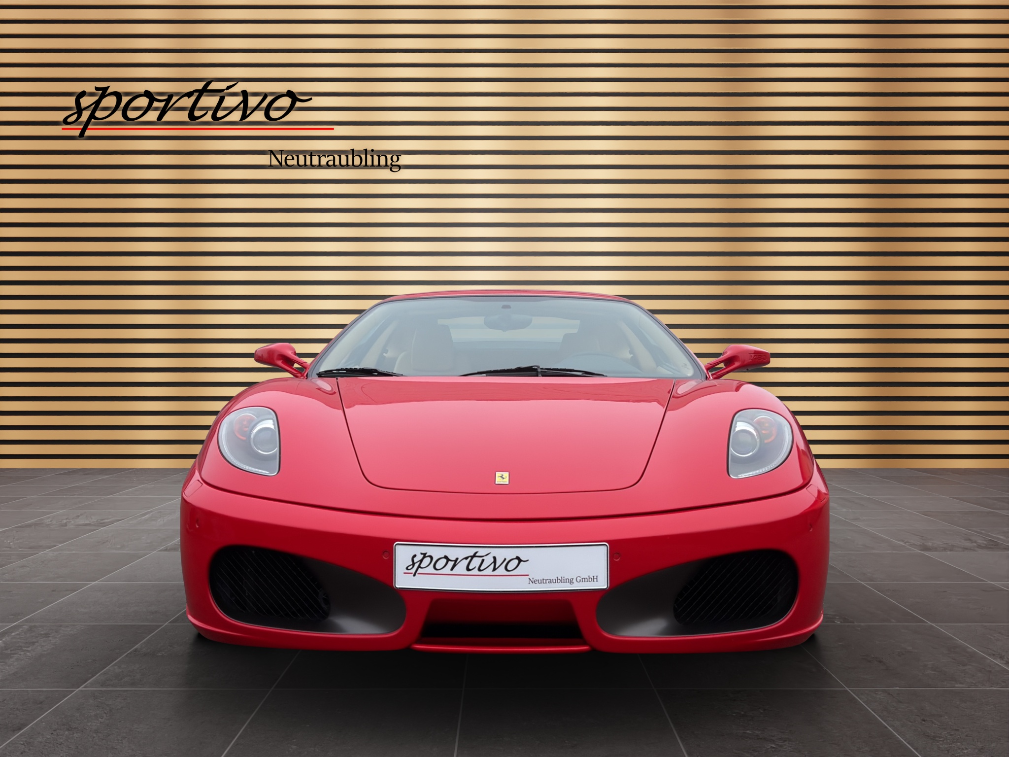 5f9c4143-a8c6-4413-ad29-6145d0a32f05