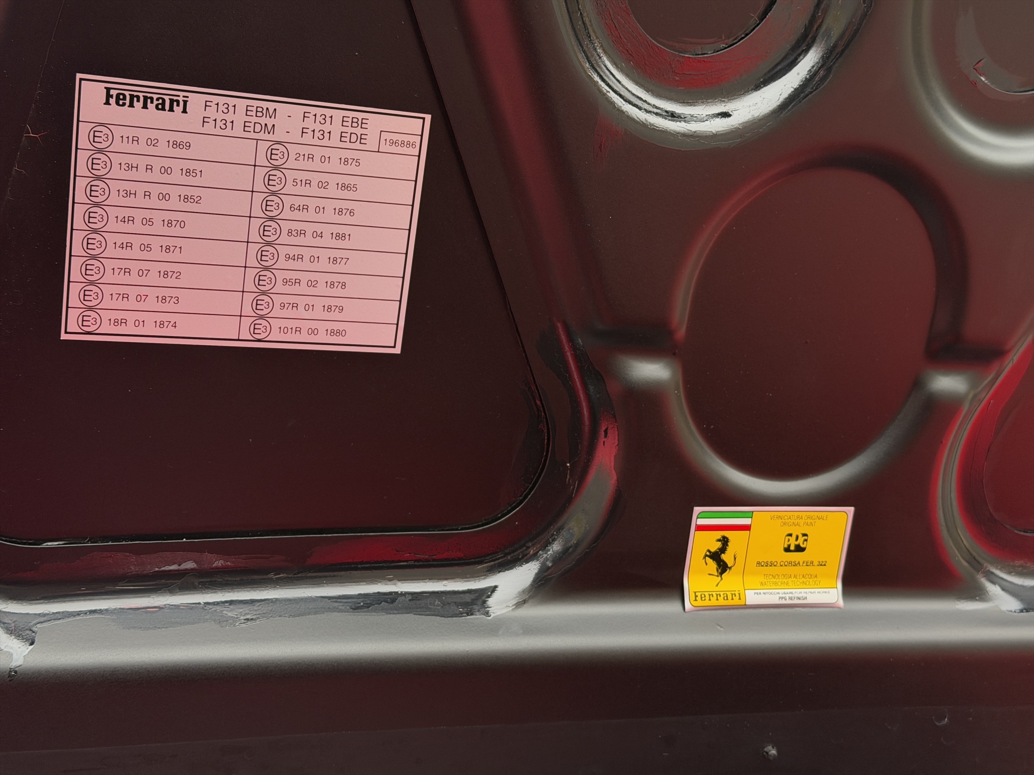 6df1764d-cfd4-4404-b3ed-a5ff1a5a158f