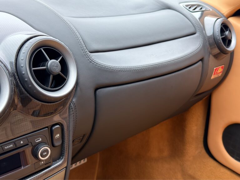 748cd6b8-328e-4ba9-a77c-b975137609f7