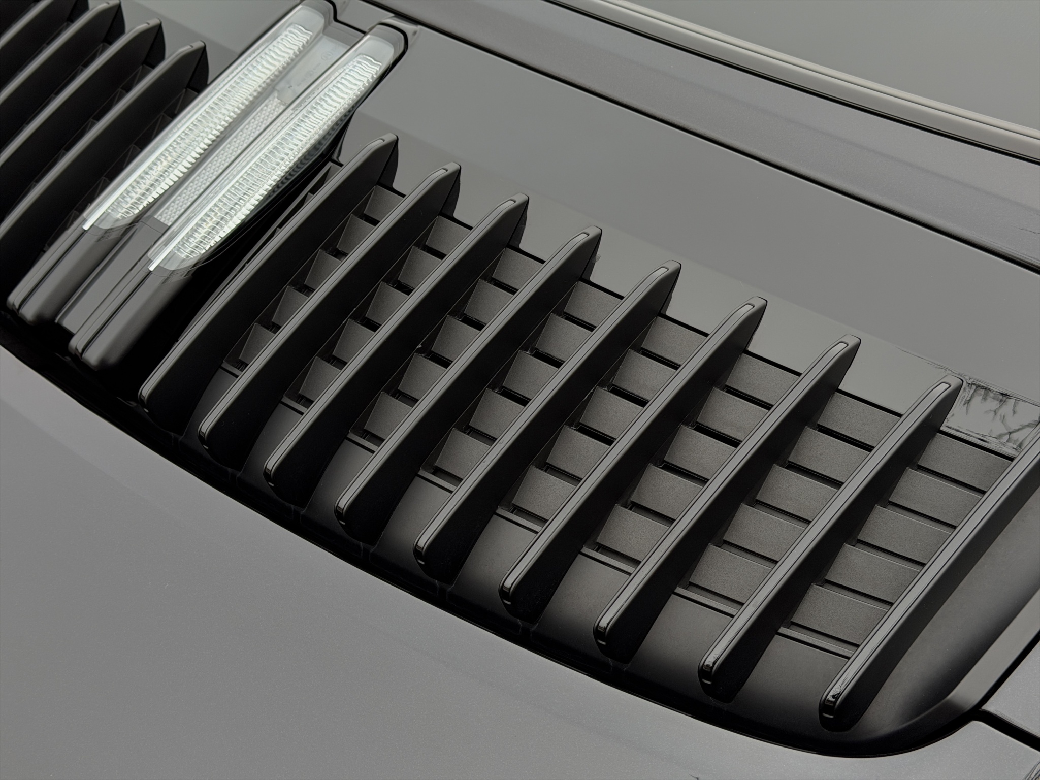 7ea57b04-d332-4bc1-b077-0181f0615c71 2