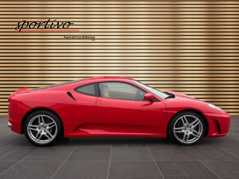 88a39dac-d0c9-4acb-a822-98f0d36485c6