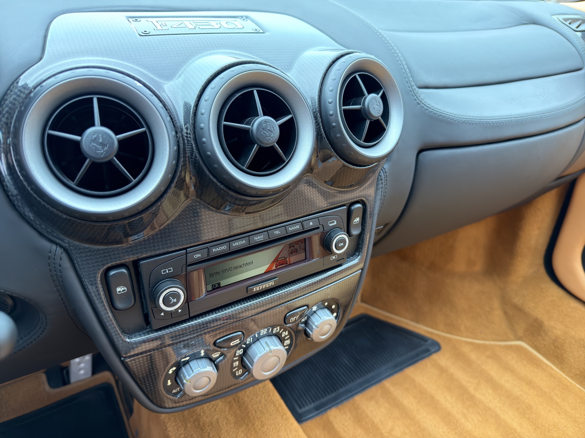 900e2d1e-4128-4905-a66c-be1dbc983fad