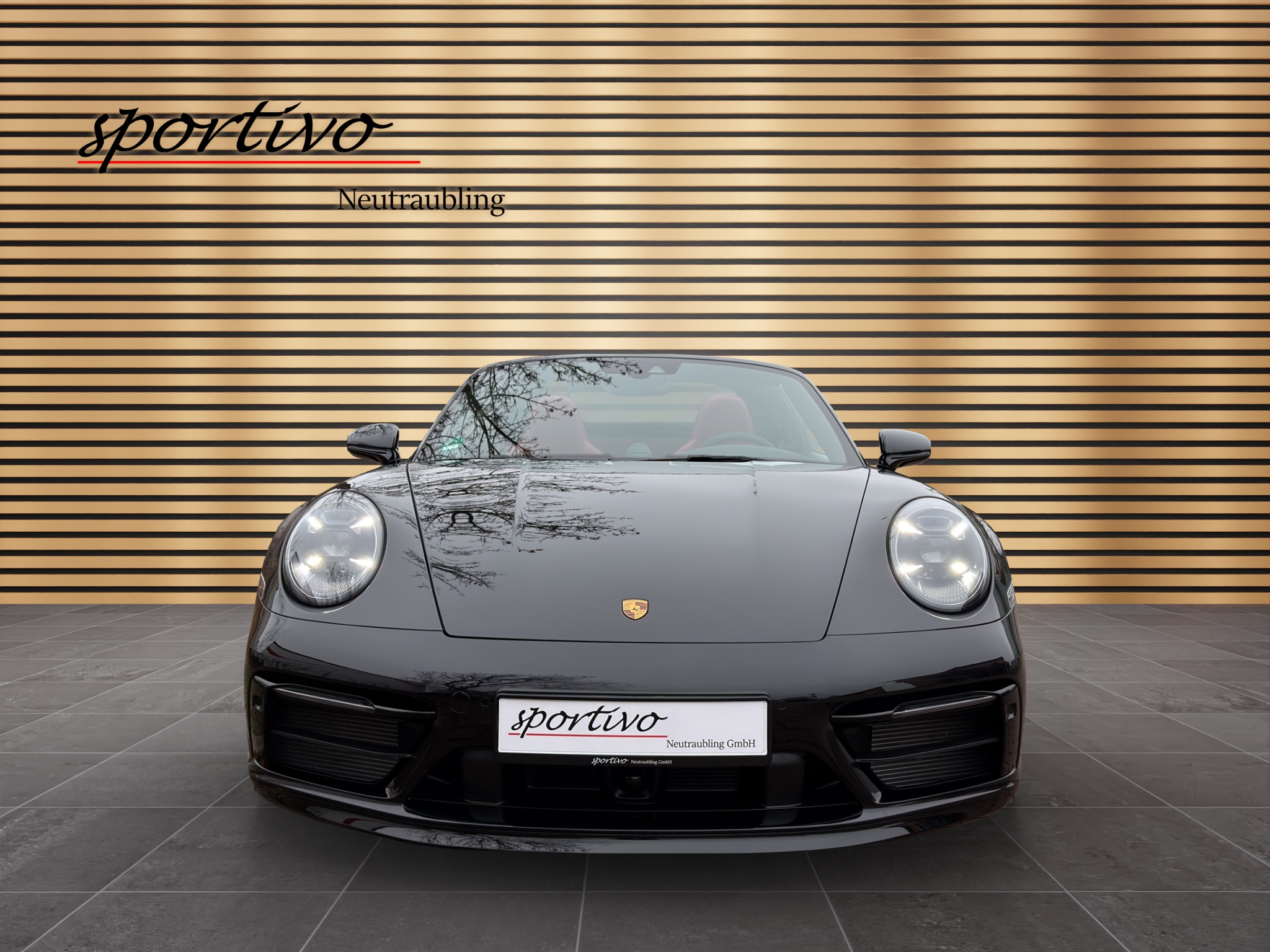 WP0ZZZ990RS230982_04_converted