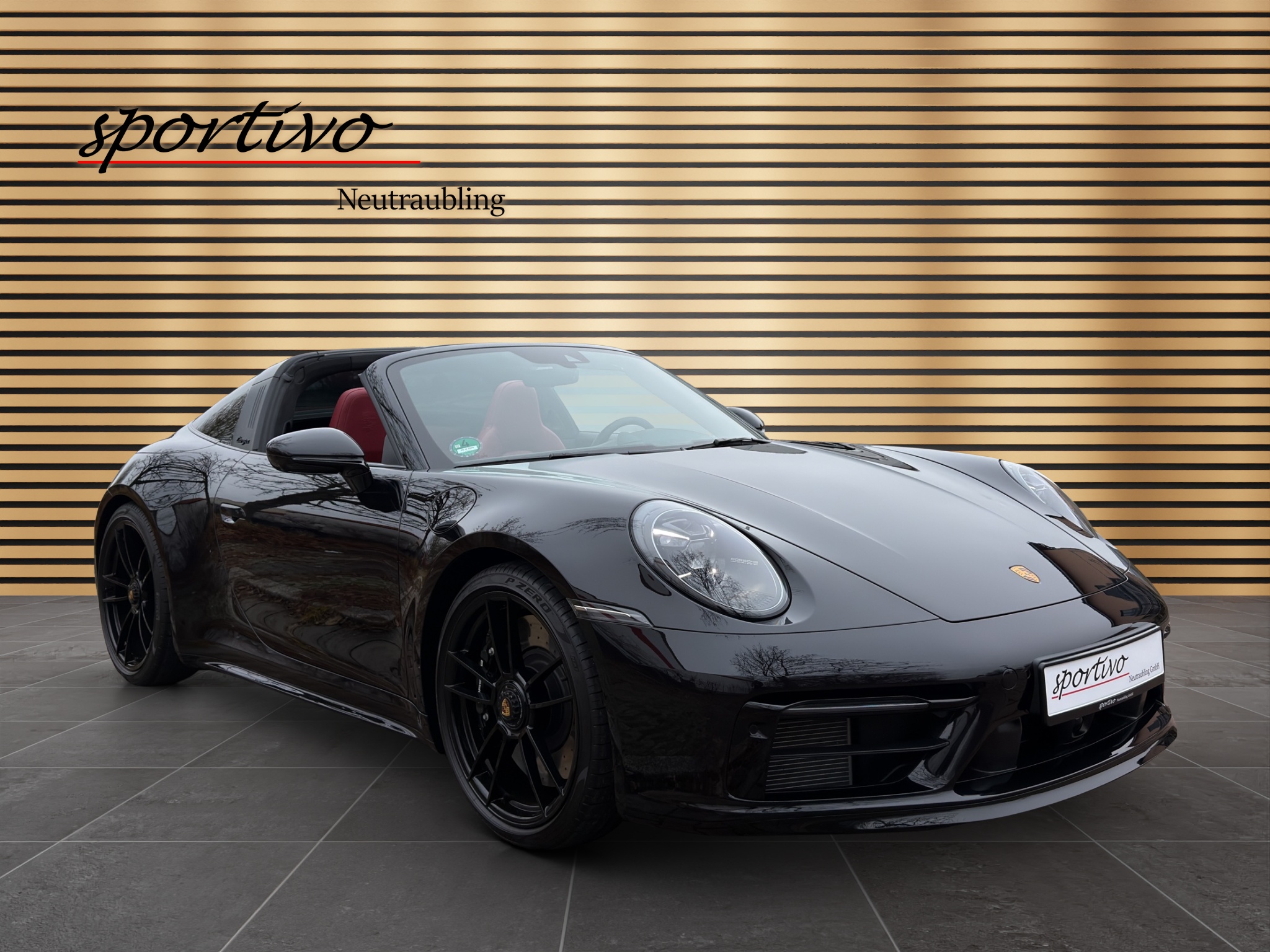 WP0ZZZ990RS230982_08_converted