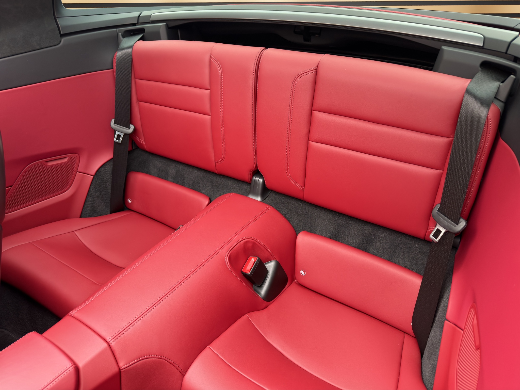 WP0ZZZ990RS230982_12_converted