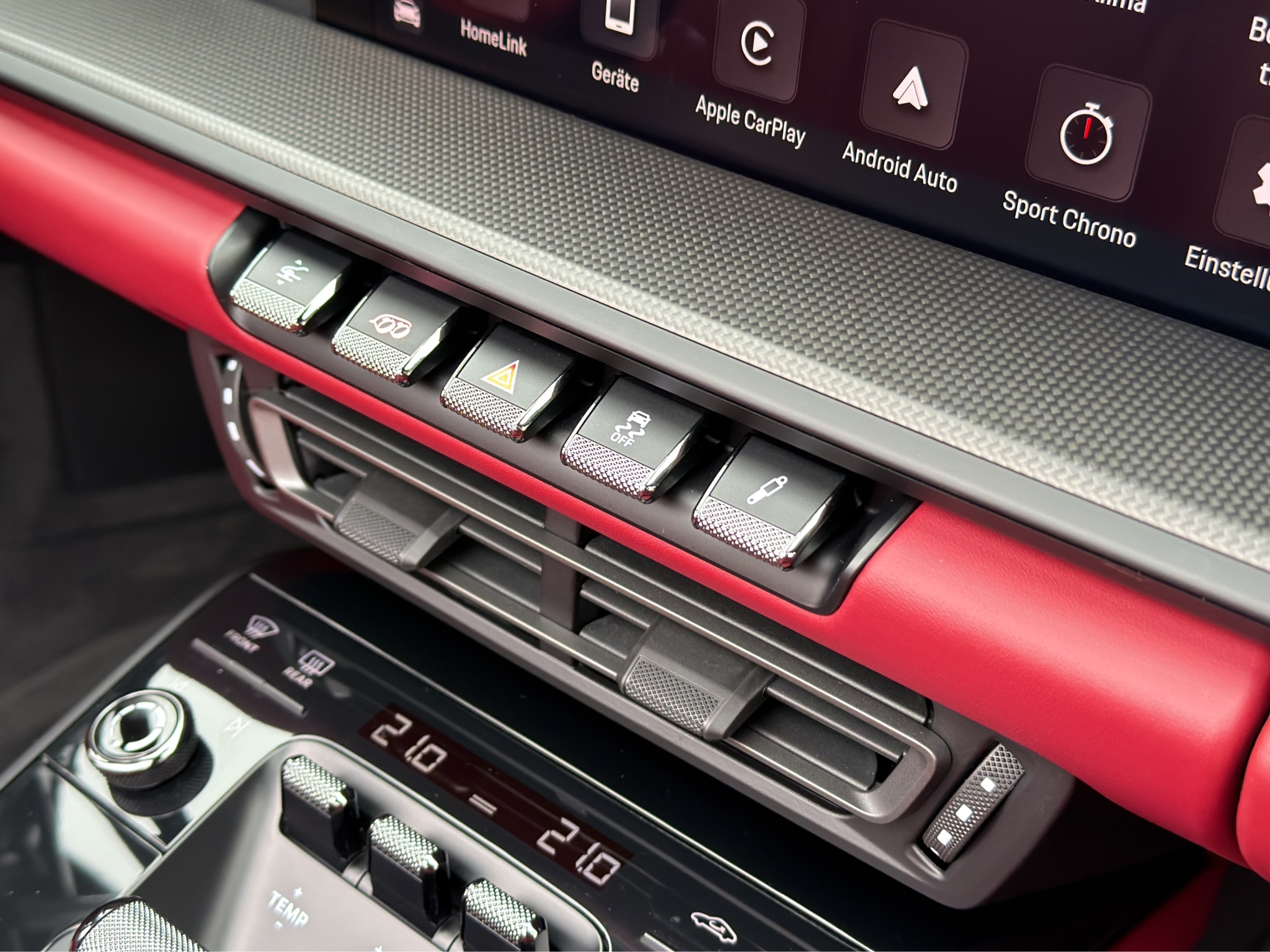 WP0ZZZ990RS230982_21_converted