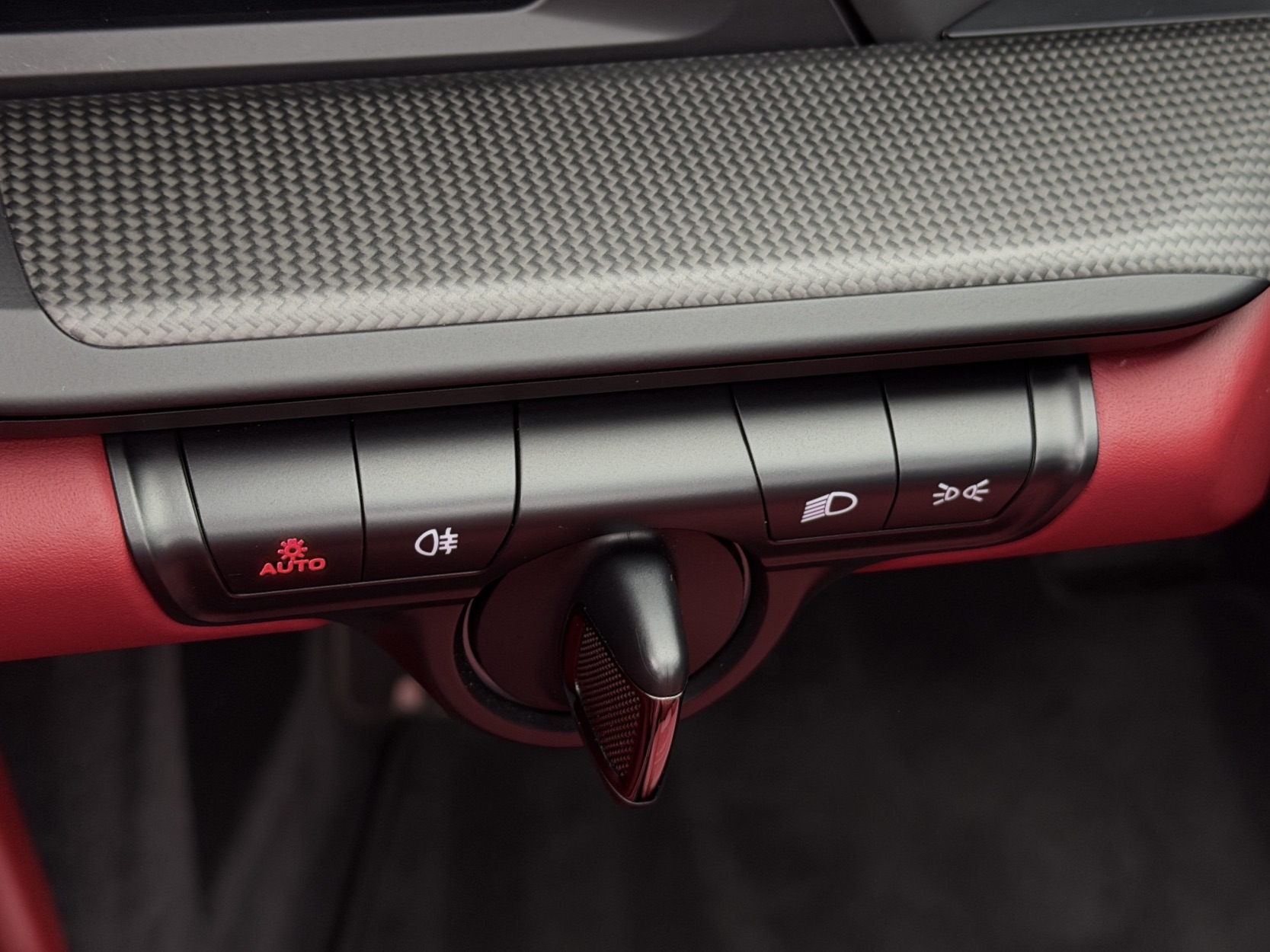 WP0ZZZ990RS230982_29_converted