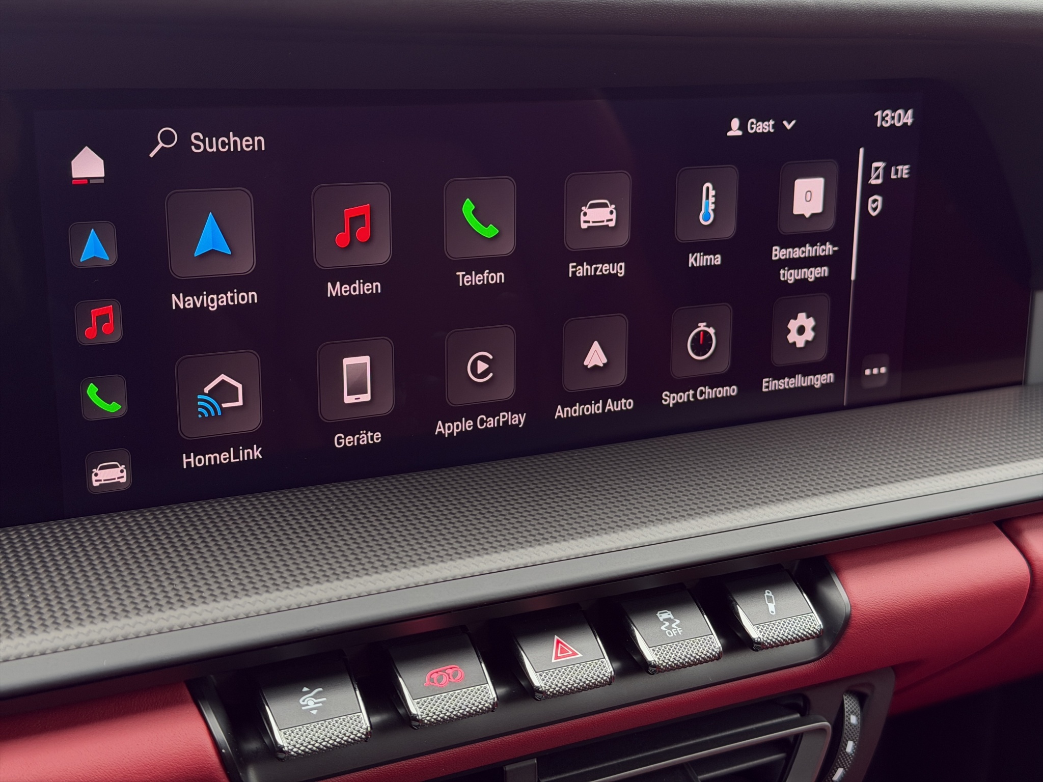 WP0ZZZ990RS230982_33_converted