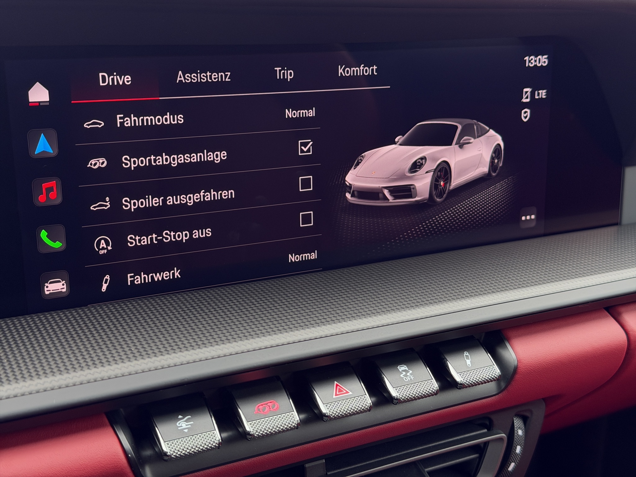 WP0ZZZ990RS230982_34_converted