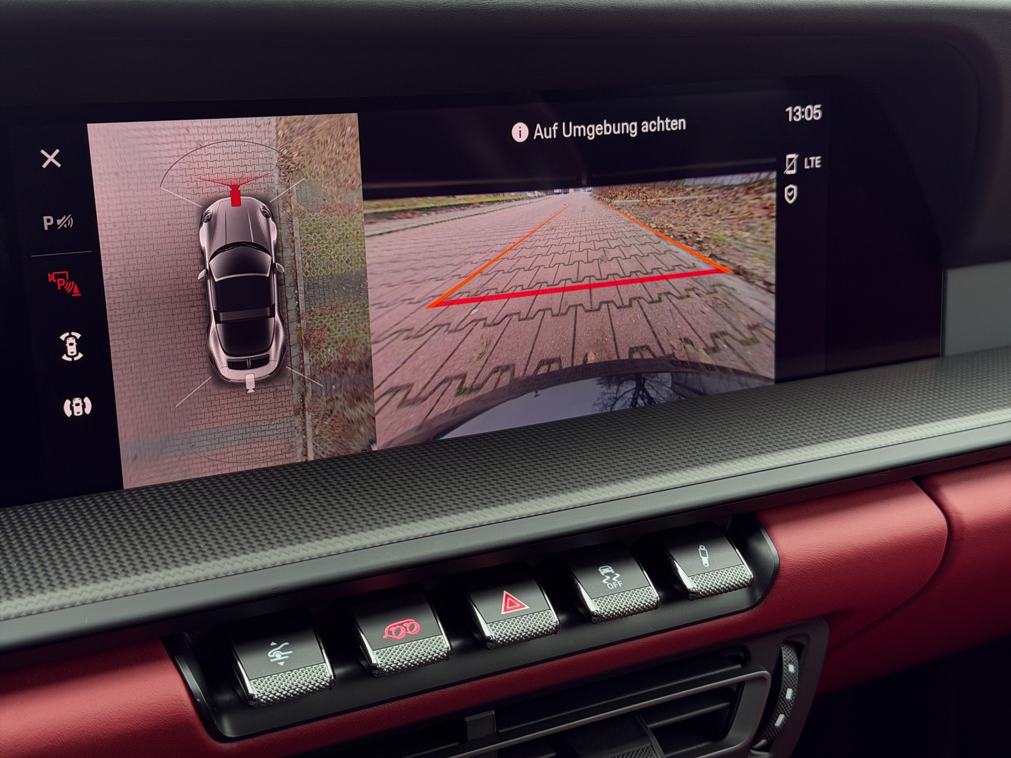 WP0ZZZ990RS230982_36_converted