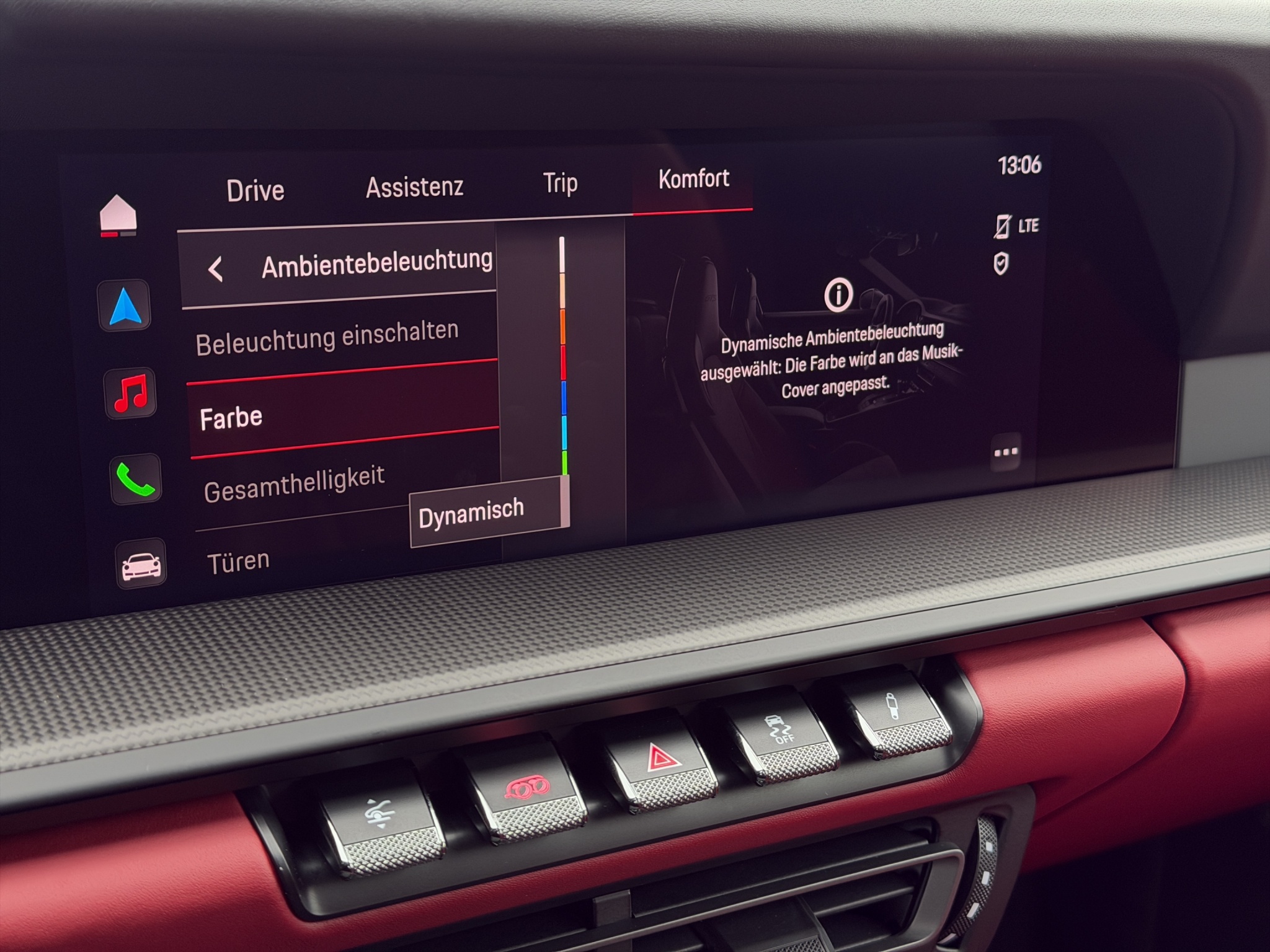 WP0ZZZ990RS230982_38_converted