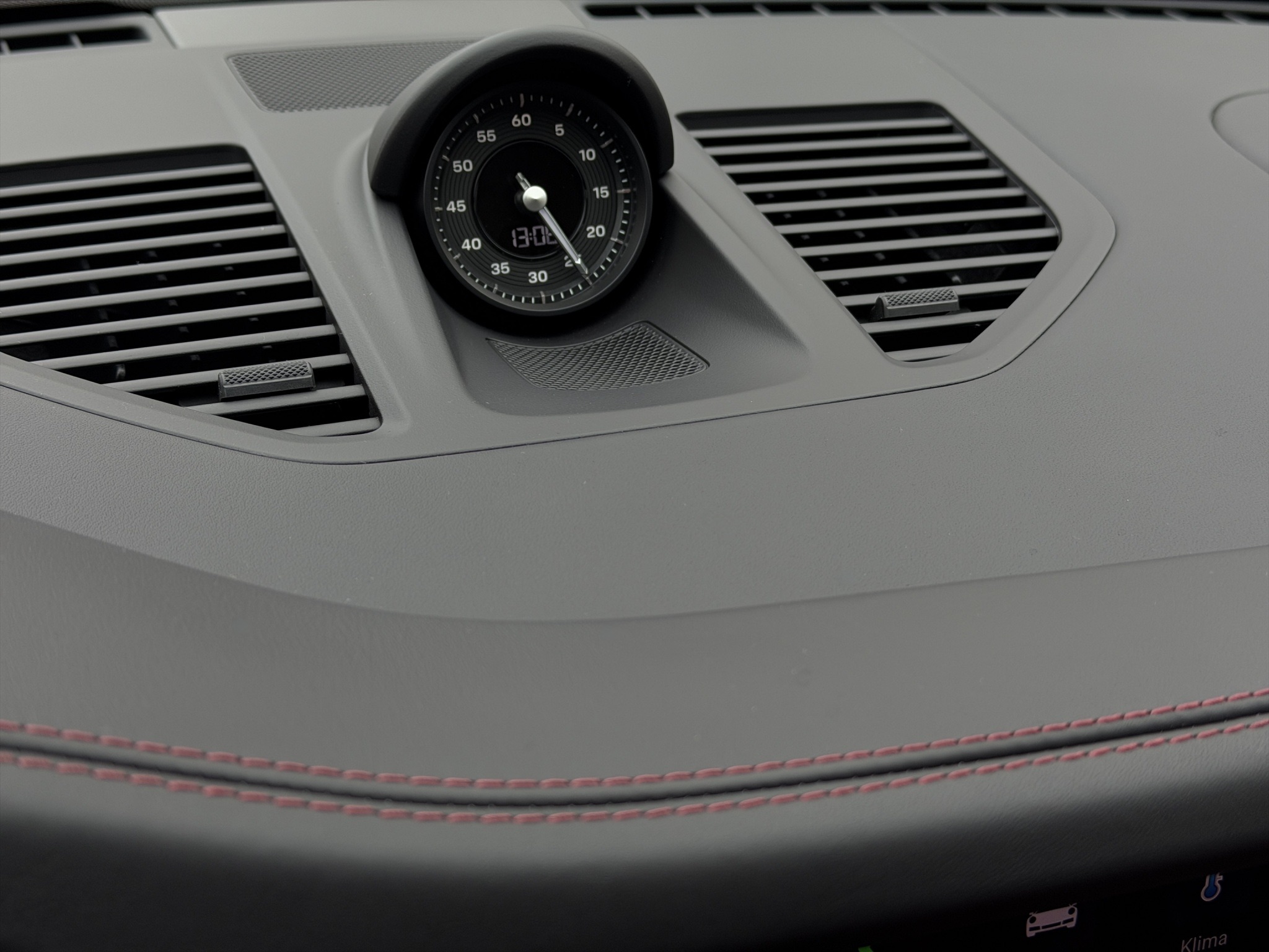 WP0ZZZ990RS230982_43_converted