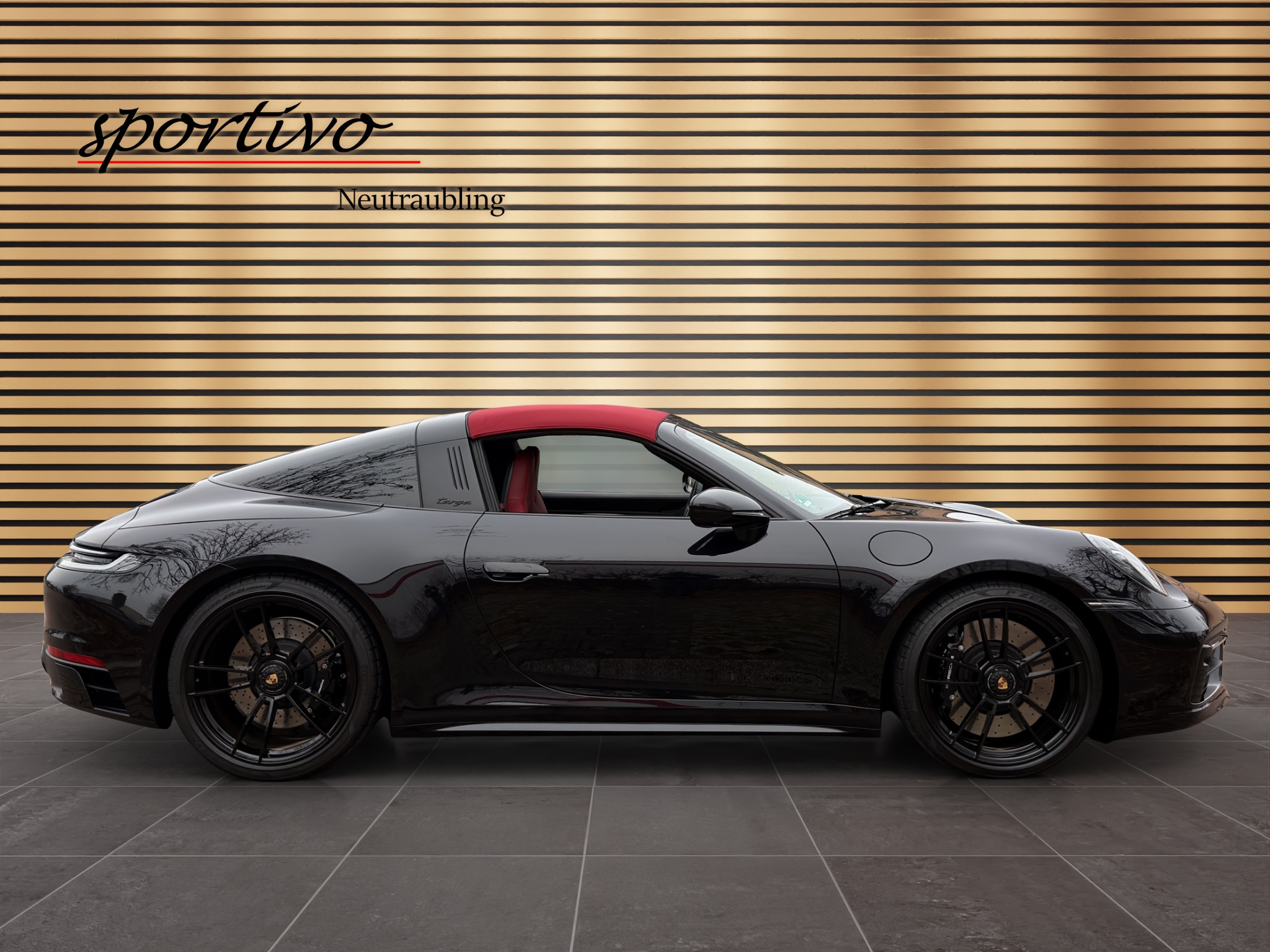 a4f06665-8fb8-4803-888c-3c4924e337f8 2