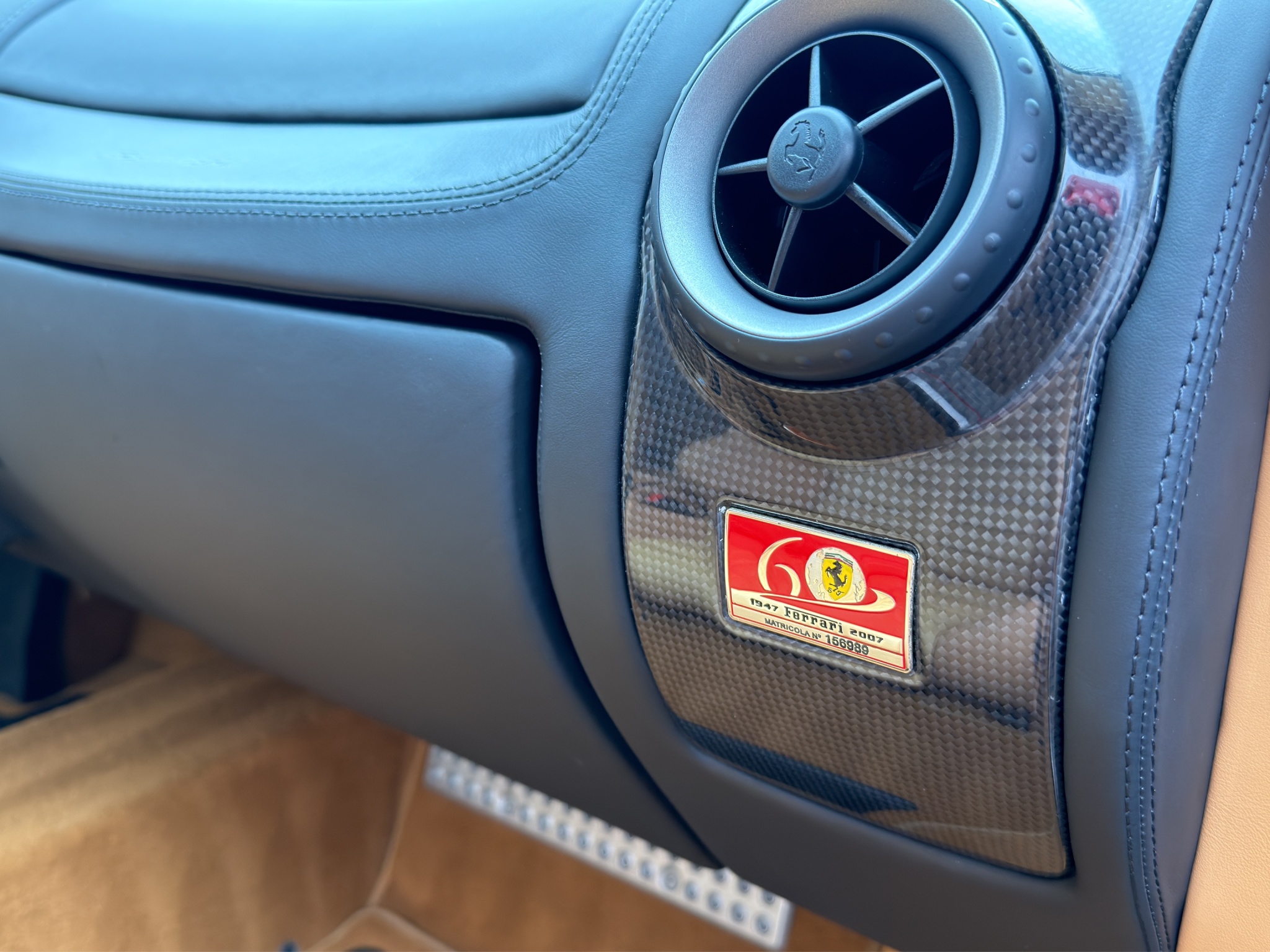 b45a09a5-f0c7-44b2-8c36-db839c6d7661