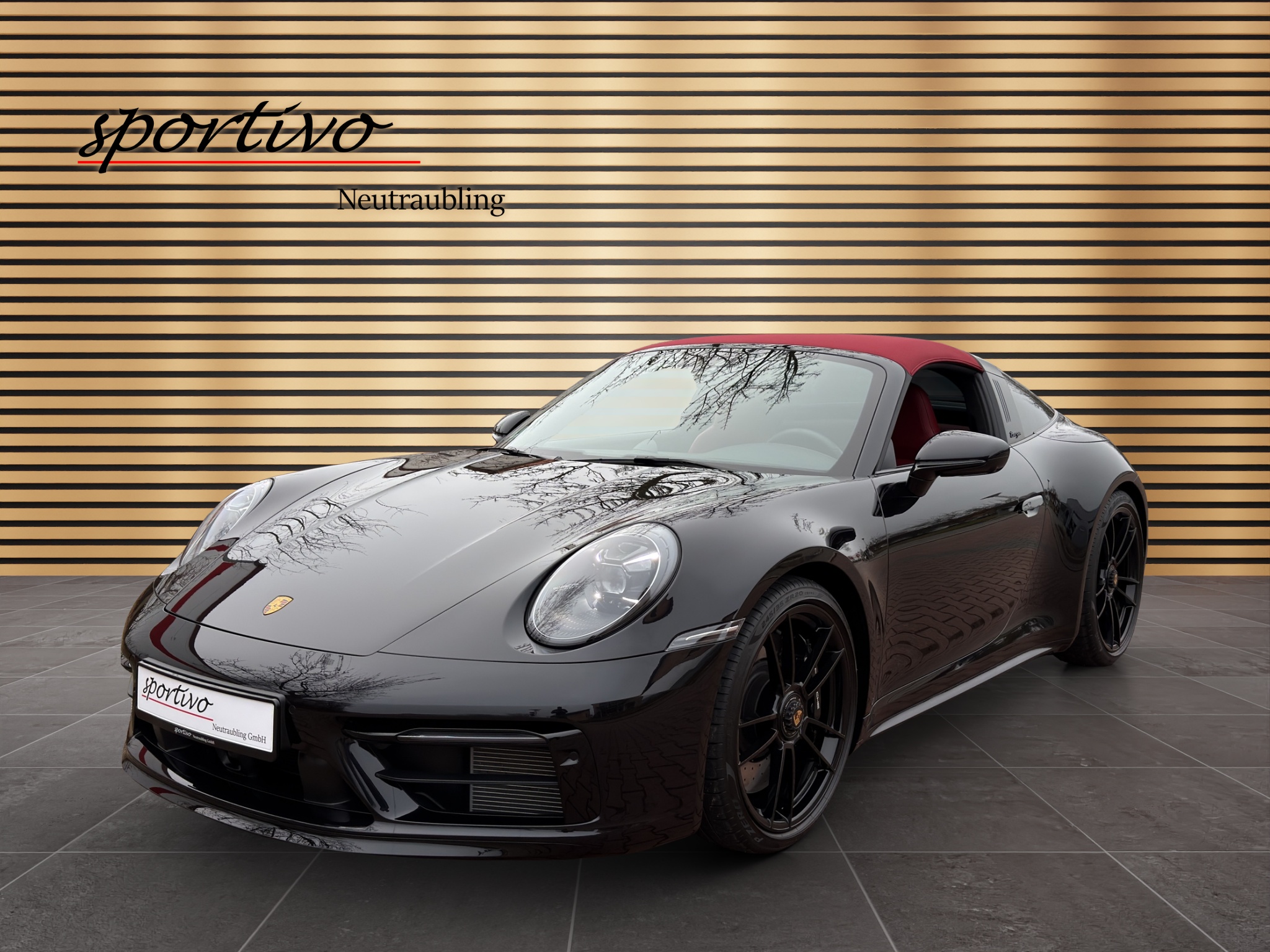 bd5011f4-eabe-40d2-9336-a92ee130a674