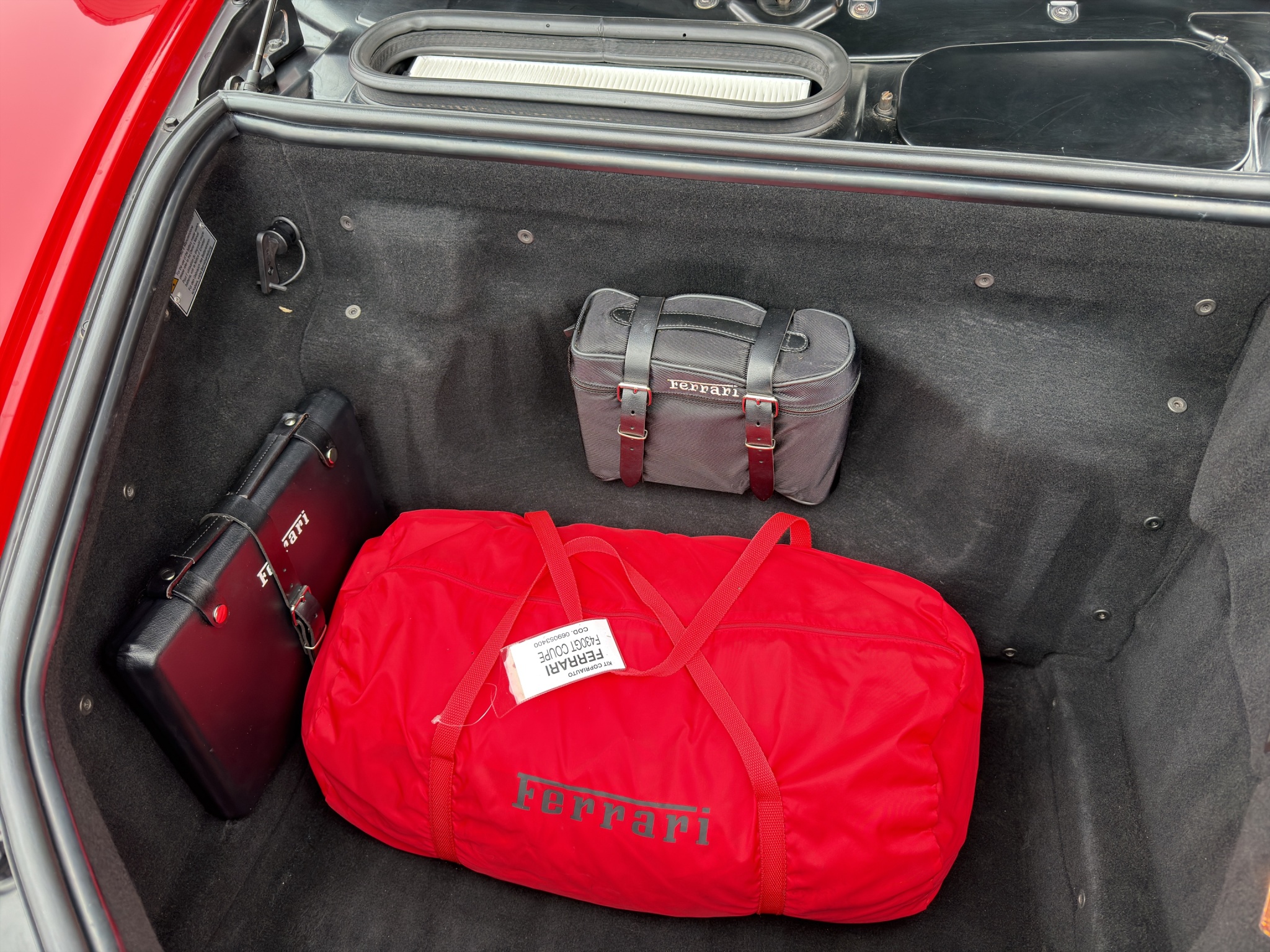 c11c895f-72c5-4416-8fc0-d03a6b149a8f