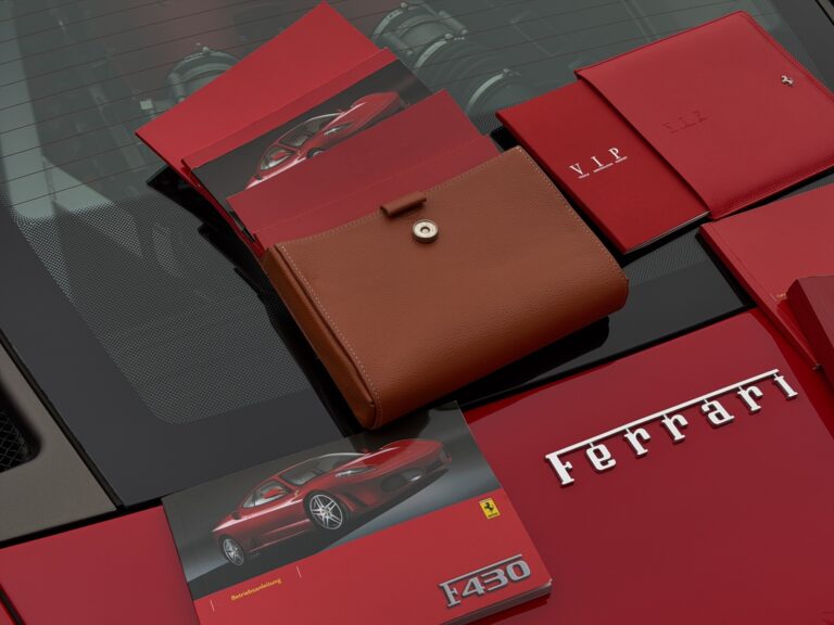 ca06f381-164e-46fa-ac97-ea4426f8b3e0