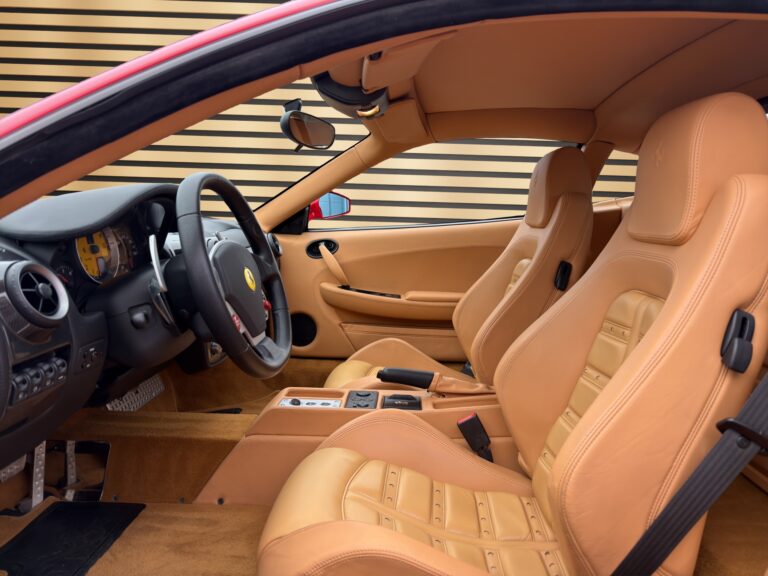 cd5e0c3b-3f1e-4483-be69-0f52e1c7183a