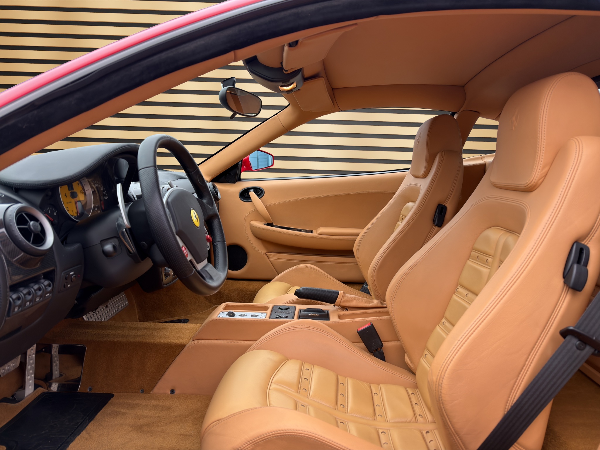 cd5e0c3b-3f1e-4483-be69-0f52e1c7183a