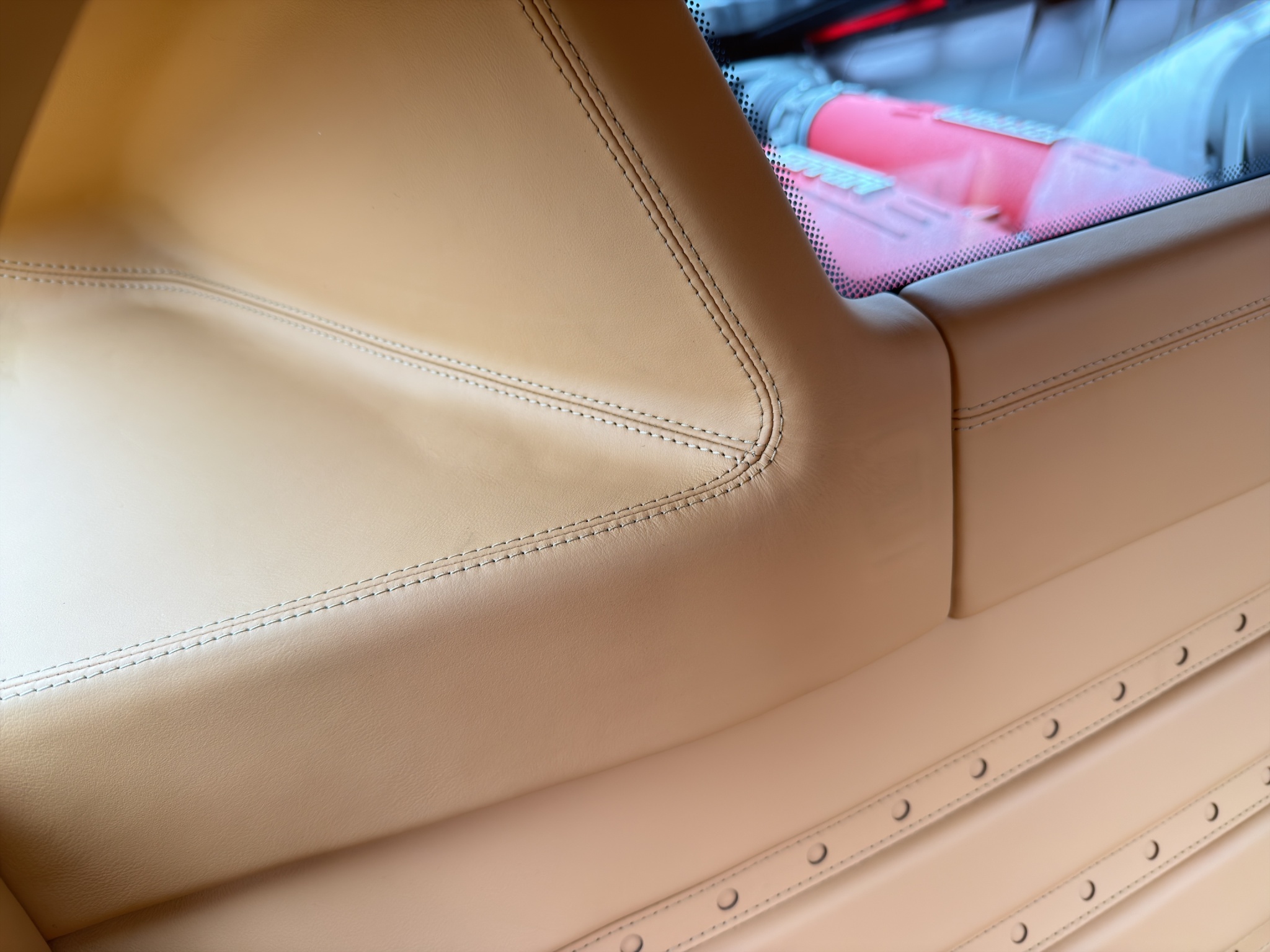 cde6d126-b78c-4b76-a5ec-ce4e02ea2d9e