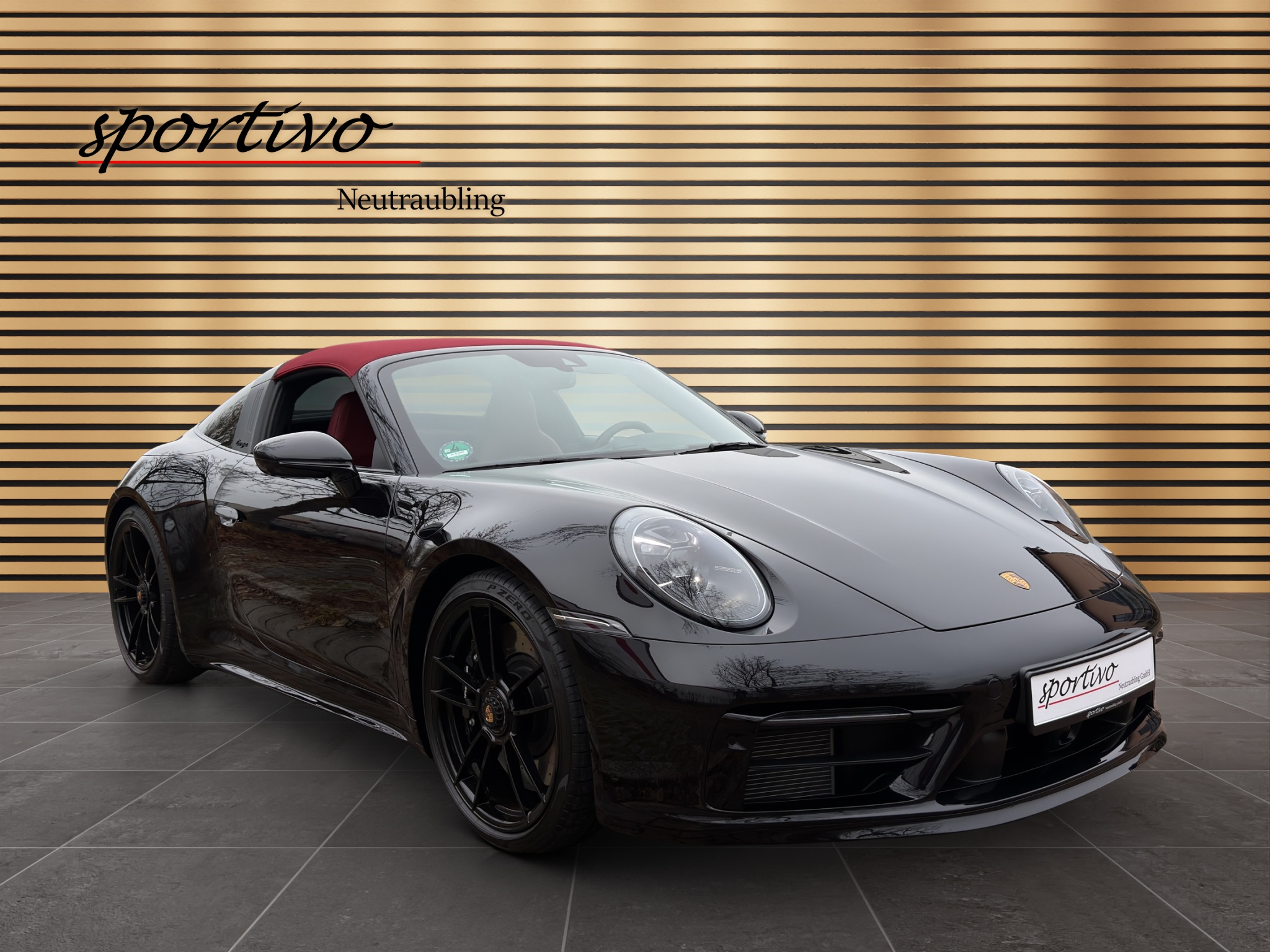 e2b7dfd2-5a85-4935-ba78-c04c109142c2