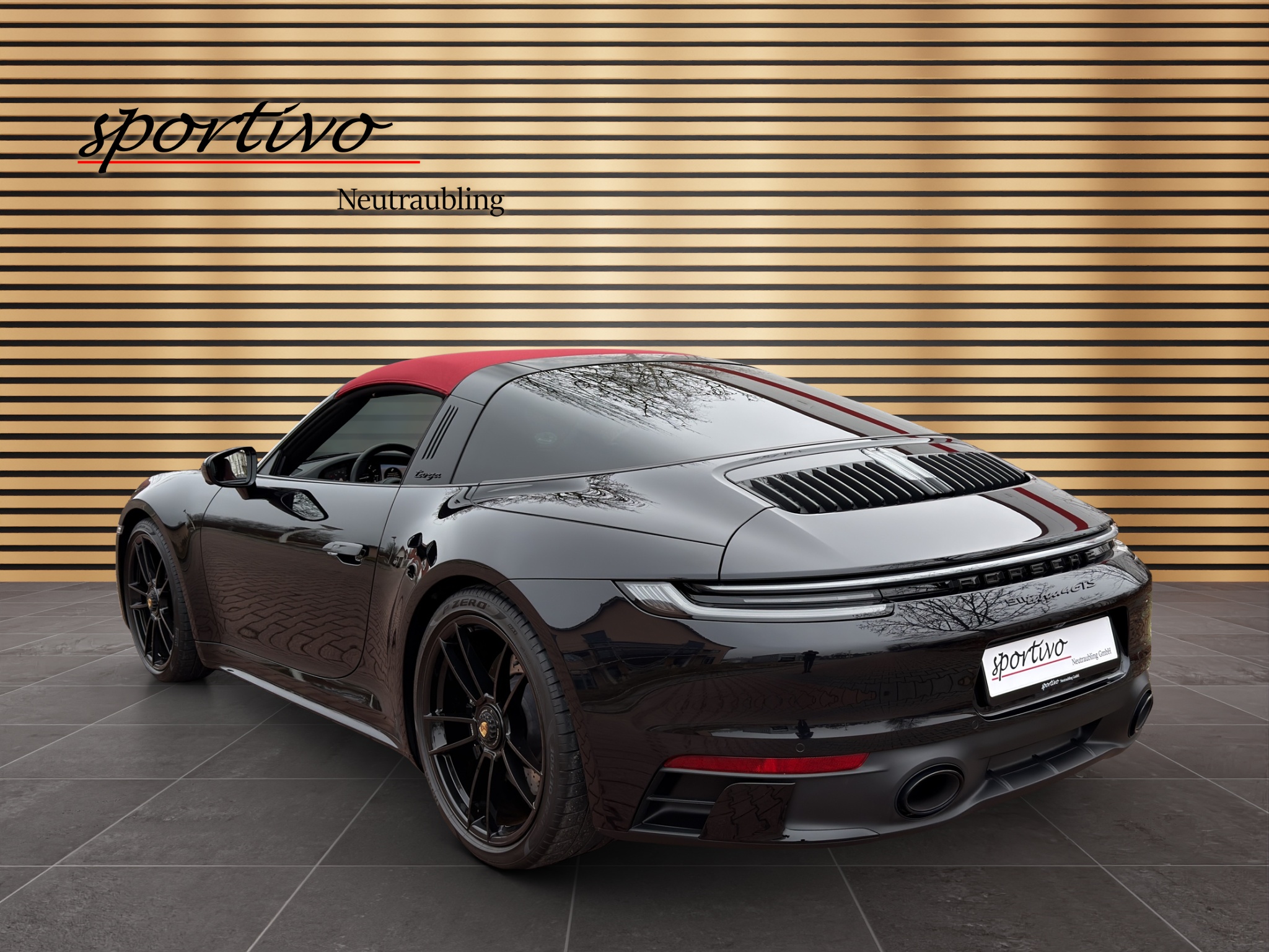 ee21fb98-2f9d-4d15-83b1-cf5a2fc7ce61 2