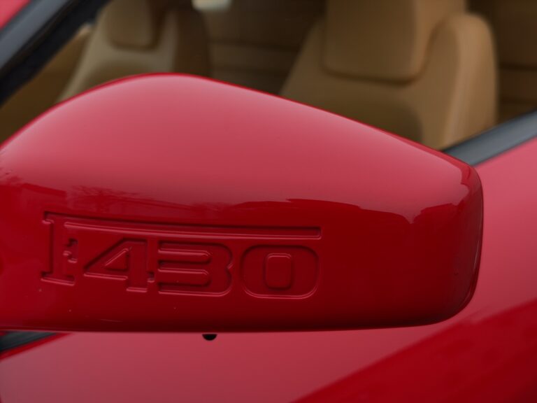 f2c3d067-8dcc-43ee-bd66-d2f25e4f945c