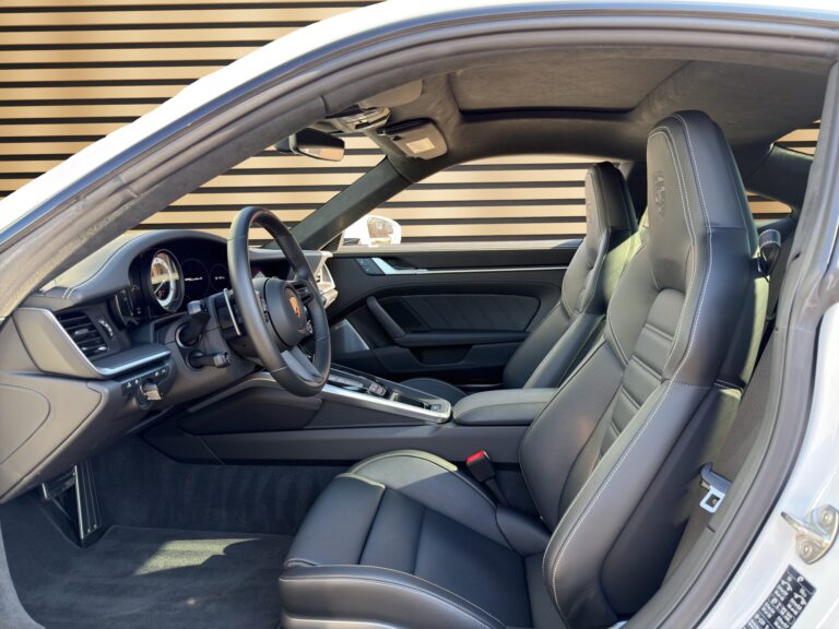 15b55e07-6dca-4299-9033-6be43bdeb6d8