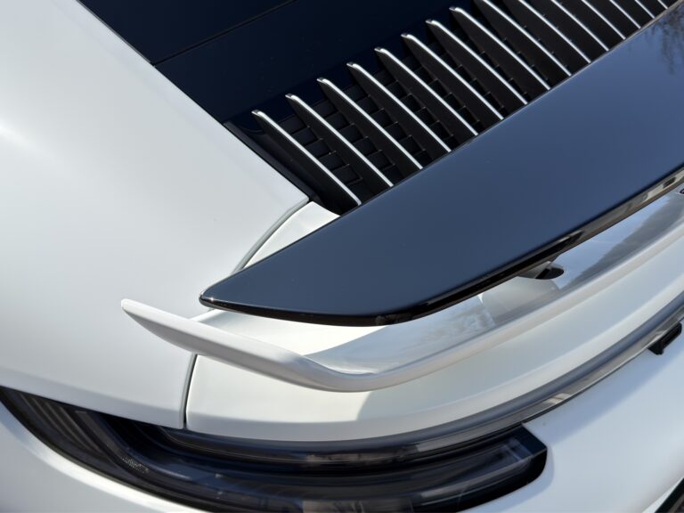 1c0f2af7-05fd-468e-b723-ee5fff9626f5