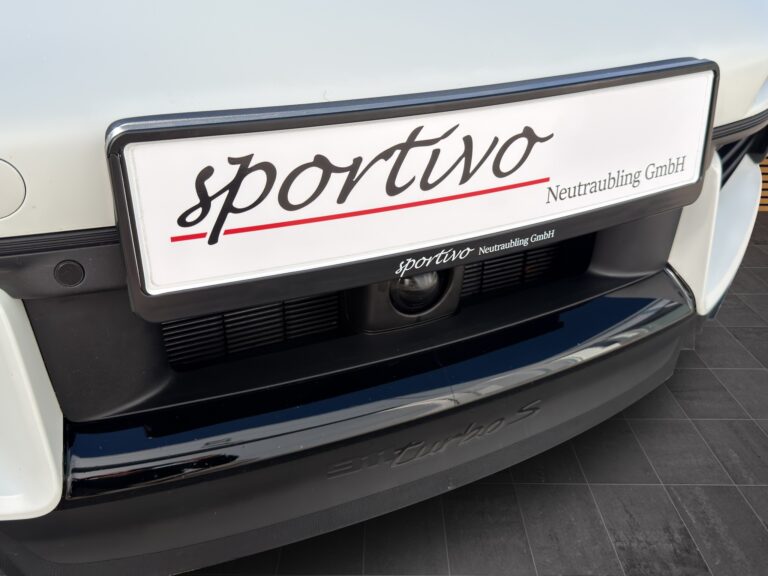 31d0163d-7933-418a-a0d5-70d28d8715cd