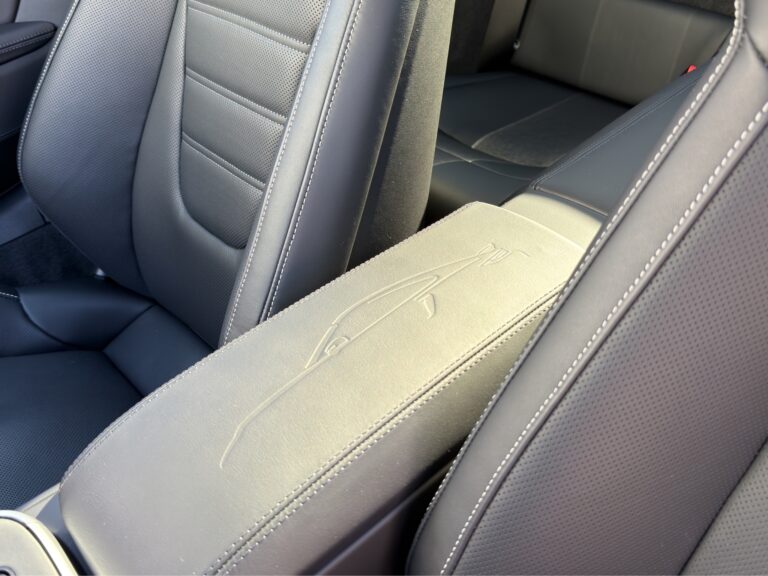 4356d652-bd6a-47ad-8bc1-d87b7b3b1cda