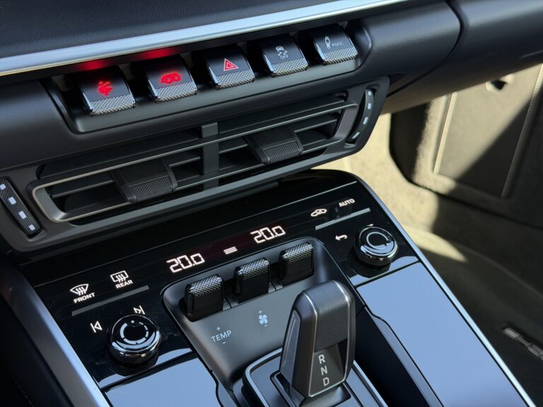 479e230d-185b-436c-b6aa-66ccc81471a6