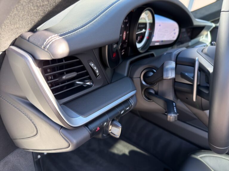 4b1a838e-1580-4486-a621-96233b42a6e8