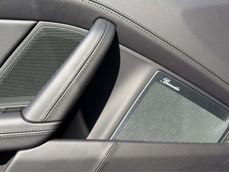 4f1dab21-5065-45f5-8357-f7447ea7ad81