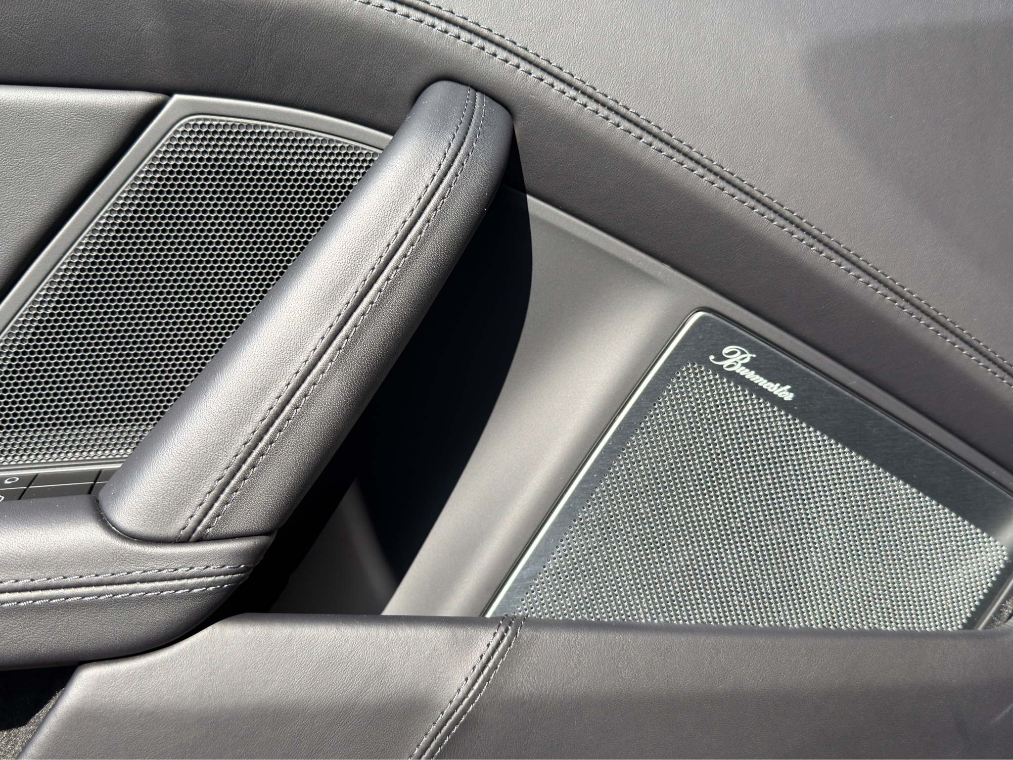 4f1dab21-5065-45f5-8357-f7447ea7ad81