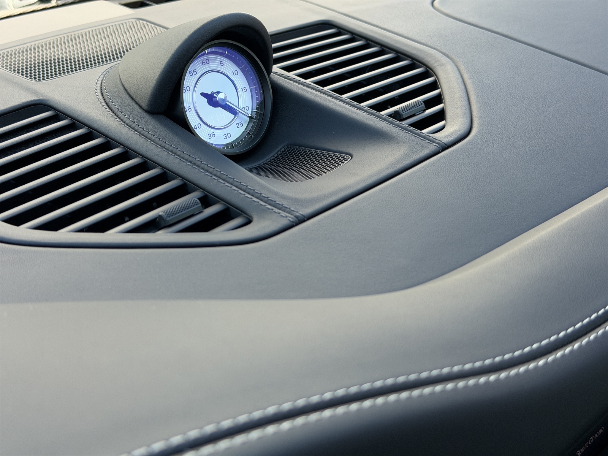 4f6b7236-eec5-4130-8bd5-51b098c282ca