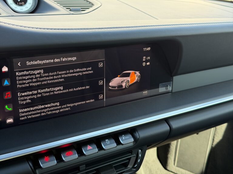 5d0c46ff-28c3-4db2-9ea4-7dadc43d989e