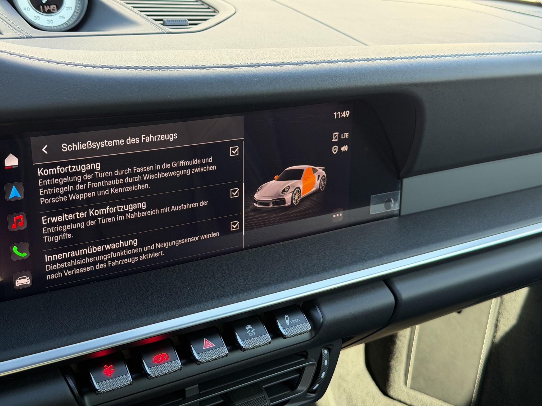 5d0c46ff-28c3-4db2-9ea4-7dadc43d989e