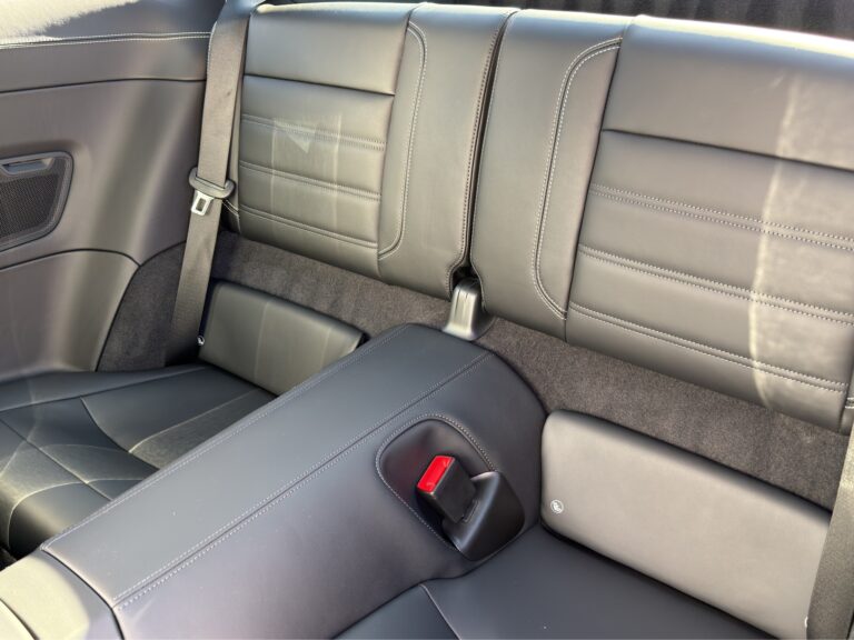 76ef4b99-97e6-4892-87f4-4cddec4b7976