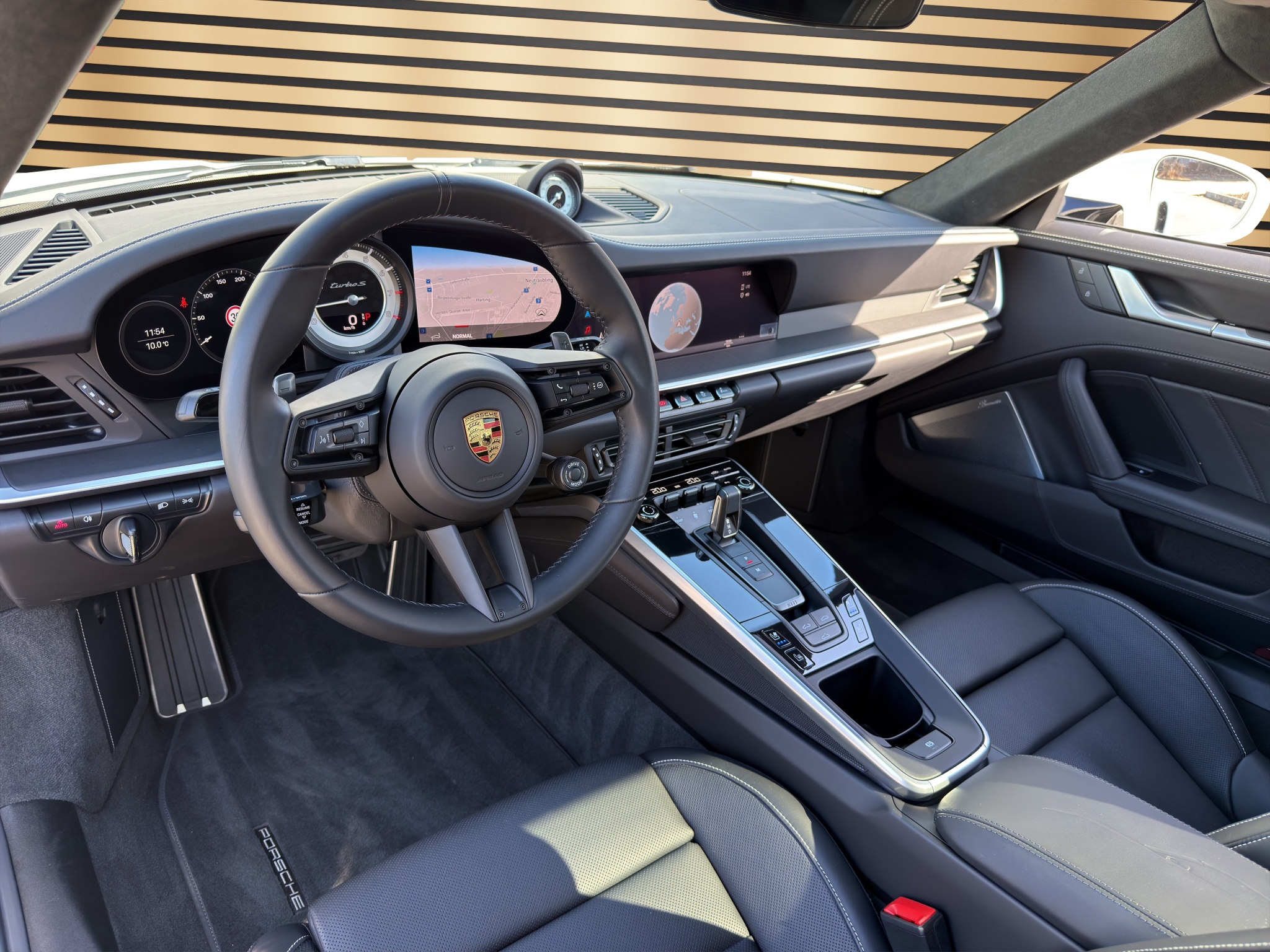 7c9b4313-d073-40b4-9f92-170ebb589e36