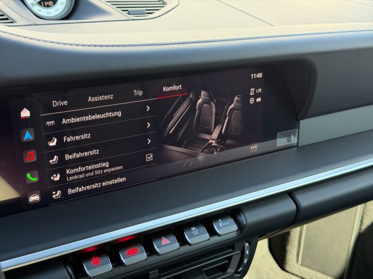 87755240-172c-4196-84b9-70b4b925489a