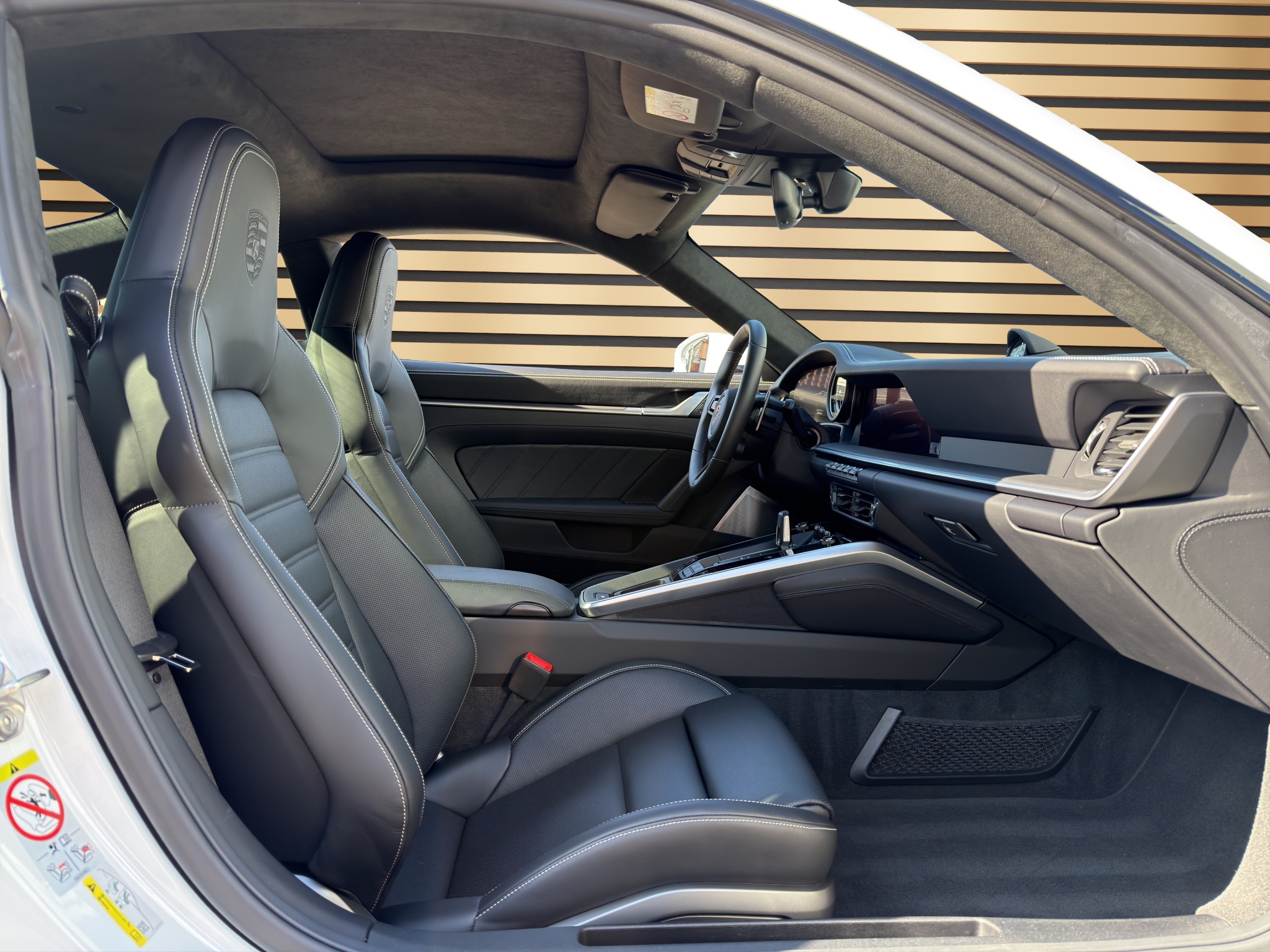 b71c742b-104a-42e0-846a-958d0fe2c594