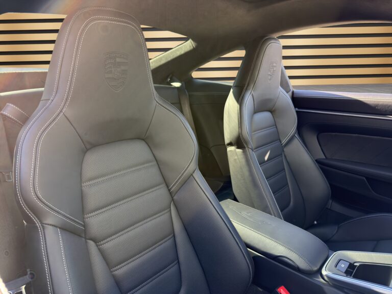 b80bf937-e2f9-45fc-8f44-3ee6e6edaaa0